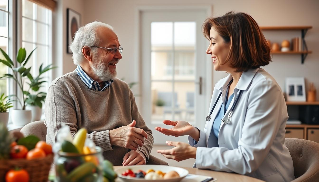 Effective Rehabilitation Services