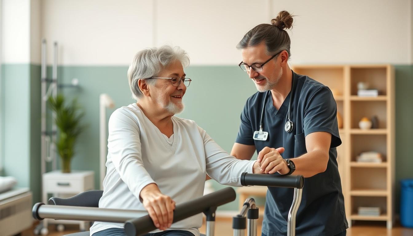Personalized Wellness Programs